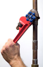 Depannage fuite plombier.fr