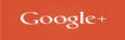 Google plus