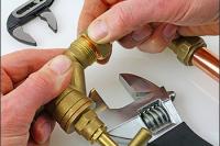 tarif plombier fuite paris 15