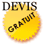 devis gratuit